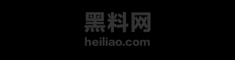 400X831